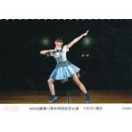 中古生写真(AKB48・SKE48) 下口ひなな/横型・AKB48劇