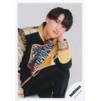 中古生写真(ジャニーズ) Ambitious/吉川太郎/膝上/AmBitious ISLAND TV プロフィール写真撮影オフショット 第1弾/公式