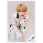 中古生写真(ジャニーズ) Aぇ! group/末澤誠也/膝上/Aぇ! group ISLAND TV プロフィール写真撮影オフショ