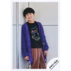 Suruga ya gl759295