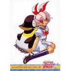 ���ÃA�j���n�g���J ILLUSTRATION GALLERY 20�F���䃂��������