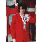 中古生写真(ジャニーズ) Snow Man/深澤辰哉/ライブフォト/滝沢歌舞伎 2011