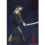 中古生写真(ジャニーズ) Snow Man/深澤辰哉/ライブフォト/滝沢歌舞伎 2011