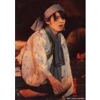 中古生写真(ジャニーズ) Snow Man/深澤辰哉/ライブフォト/滝沢歌舞伎 2011