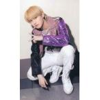 中古コレクションカード(男性) 024：