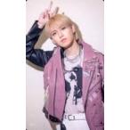 中古コレクションカード(男性) 025：