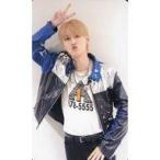 中古コレクションカード(男性) 026：