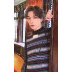 中古コレクションカード(男性) 033:JO1/金城碧海/JO1ポップアップストア「JO1x109 TRADING CARD VOL.2」