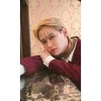 中古コレクションカード(男性) 032：