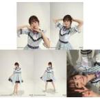 中古生写真(AKB48・SKE48) ◇佐藤海里/NGT48 2022年12