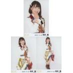 中古生写真(AKB48・SKE48) ◇池田楓/SKE48 2023年1月度