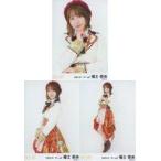 中古生写真(AKB48・SKE48) ◇福士奈央/SKE48 2023年1月
