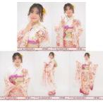中古生写真(AKB48・SKE48) ◇小熊倫実/NGT48 2023年成