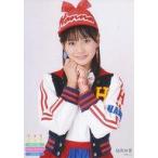 中古生写真(AKB48・SKE48) 猪原絆愛/上半身/HKT48 202