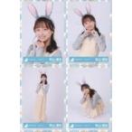 中古生写真(乃木坂46) ◇影山優佳/日向坂46ランダム生