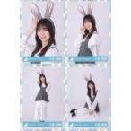 中古生写真(乃木坂46) ◇小坂菜緒/日向坂46ランダム生