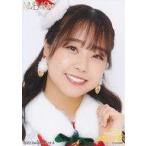 中古生写真(AKB48・SKE48) A：加藤夕夏/2022 December