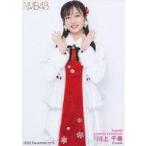 中古生写真(AKB48・SKE48) B：川上千尋/2022 December