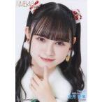 中古生写真(AKB48・SKE48) A：佐月愛果/2022 December