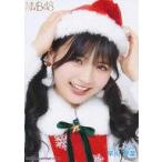 中古生写真(AKB48・SKE48) A：早川夢菜/2022 December