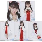 中古生写真(AKB48・SKE48) ◇佐月愛果/2022 December-s