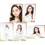 中古生写真(AKB48・SKE48) ◇奥原妃奈子/AKB48 チーム8