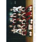 中古生写真(AKB48・SKE48) AKB48/集合(10人)/横型・20