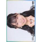 中古生写真(AKB48・SKE48) 山内瑞葵/横型/AKB48 2023