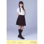 中古生写真(女性) ニアリーイコールジョイ(□JOY)/市原