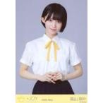中古生写真(女性) ニアリーイコールジョイ(□JOY)/福山