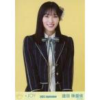 中古生写真(女性) ニアリーイコールジョイ(□JOY)/逢田