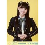 中古生写真(女性) ニアリーイコールジョイ(□JOY)/天野