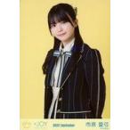 中古生写真(女性) ニアリーイコールジョイ(□JOY)/市原