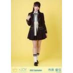 中古生写真(女性) ニアリーイコールジョイ(□JOY)/市原