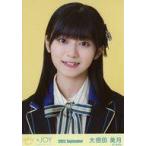 中古生写真(女性) ニアリーイコールジョイ(□JOY)/大信