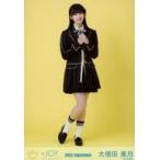 中古生写真(女性) ニアリーイコールジョイ(□JOY)/大信