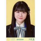中古生写真(女性) ニアリーイコールジョイ(□JOY)/大西