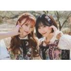 中古生写真(AKB48・SKE48) 矢吹奈子・田中美久/CD「君