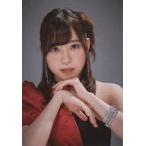 Suruga ya gl775988