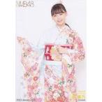 中古生写真(AKB48・SKE48) B：泉綾乃/2023.January-rd