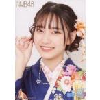 中古生写真(AKB48・SKE48) A：瓶野神音/2023.January-rd ランダム生写真