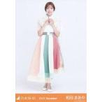 中古生写真(乃木坂46) 和田まあや/全身・スペシャル衣装35/「乃木坂46 2022.December」WebShop 限定ランダム生写真