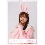 中古生写真(坂道シリーズ) 田村保乃/上半身/櫻坂46ラ