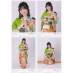 中古生写真(坂道シリーズ) ◇幸阪茉里乃/櫻坂46ランダ