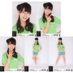 中古生写真(AKB48・SKE48) ◇若田部遥/HKT48SHOPリバー