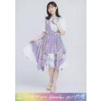 中古生写真(坂道シリーズ) 北川悠理/全身・真夏の全国