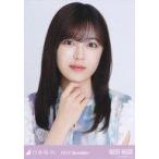 中古生写真(坂道シリーズ) 柴田柚菜/バストアップ・真