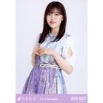 中古生写真(乃木坂46) 柴田柚菜/上半身・真夏の全国ツ