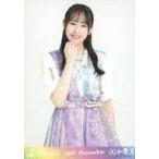 中古生写真(乃木坂46) 向井葉月/上半身・真夏の全国ツ