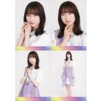 中古生写真(坂道シリーズ) ◇鈴木絢音/「乃木坂46 2022